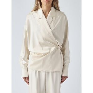 Meimeij Women Shirt Woman Meimeij